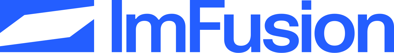 ImFusion, Munich logo